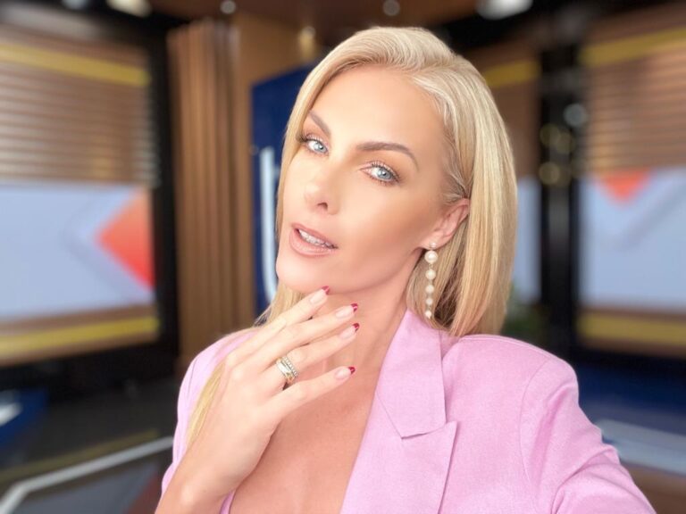 Ana Hickmann diz que Alexandre Correa, além de agredi-la física e verbalmente, escondeu dívida milionária