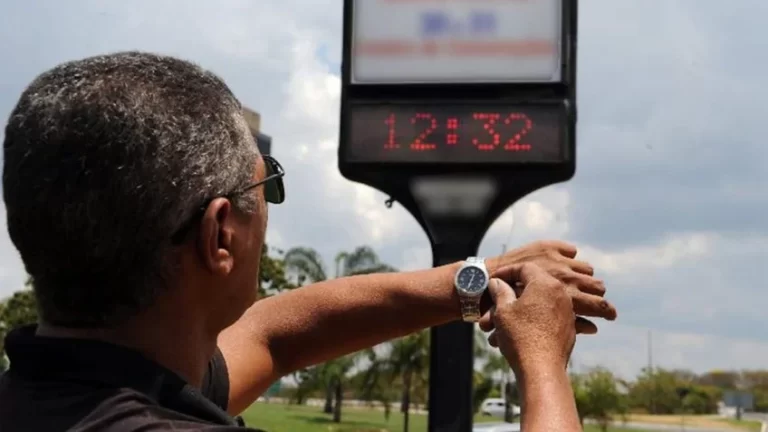 Debate sobre o Horário de Verão retorna no governo Lula: Entenda as discussões em curso