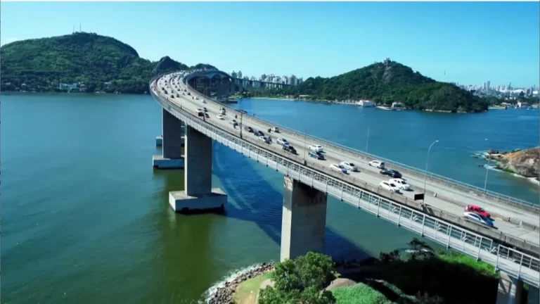 Fim do Pedágio na Terceira Ponte: Governador Anuncia Decisão Histórica