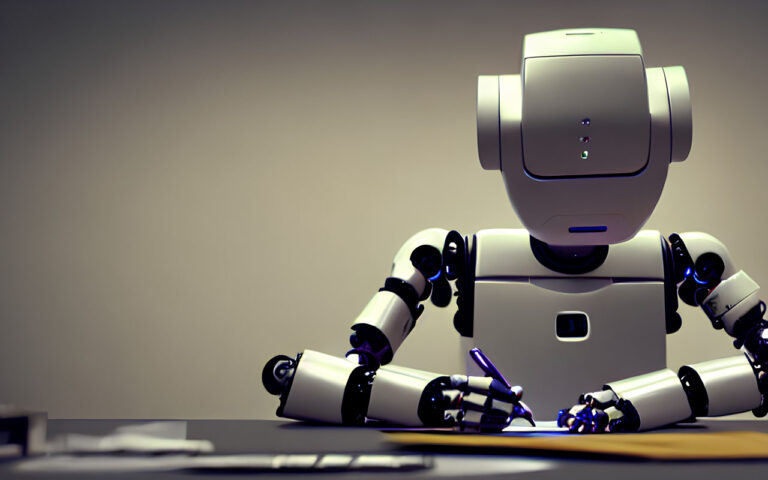 TSE proíbe conteúdo de inteligência artificial sobre ‘fatos inverídicos’ nas eleições