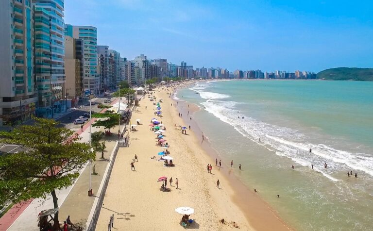 Febre, vômito e diarreia: são diversos os relatos de pessoas com os sintomas em Guarapari