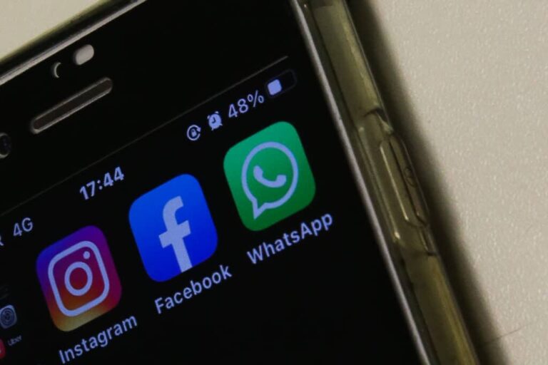 WhatsApp libera função de favoritar contatos. Saiba como usar