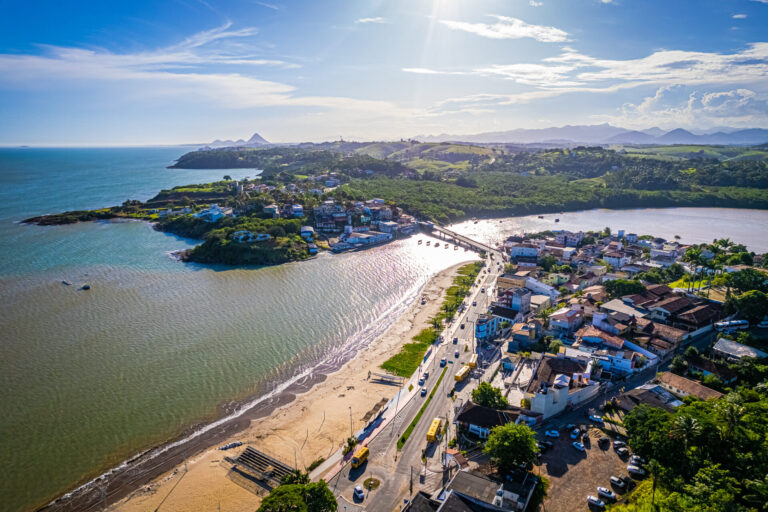 Sine de Anchieta abre 25 vagas de emprego: confira as oportunidades