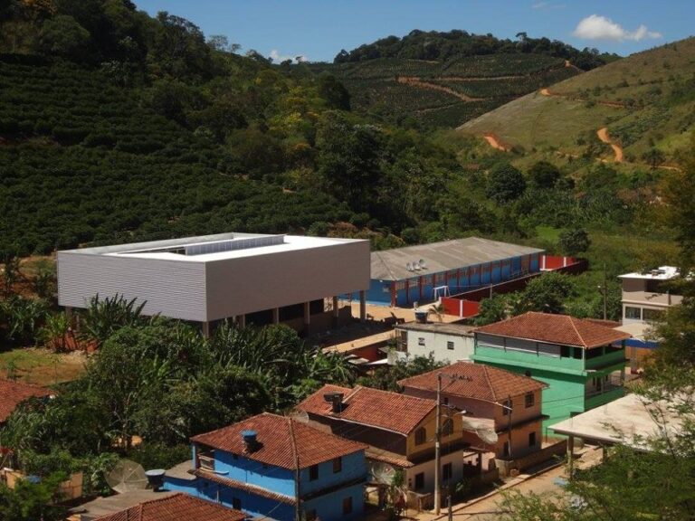 Justiça Eleitoral muda seções de votação em Mimoso após tragédia das chuvas