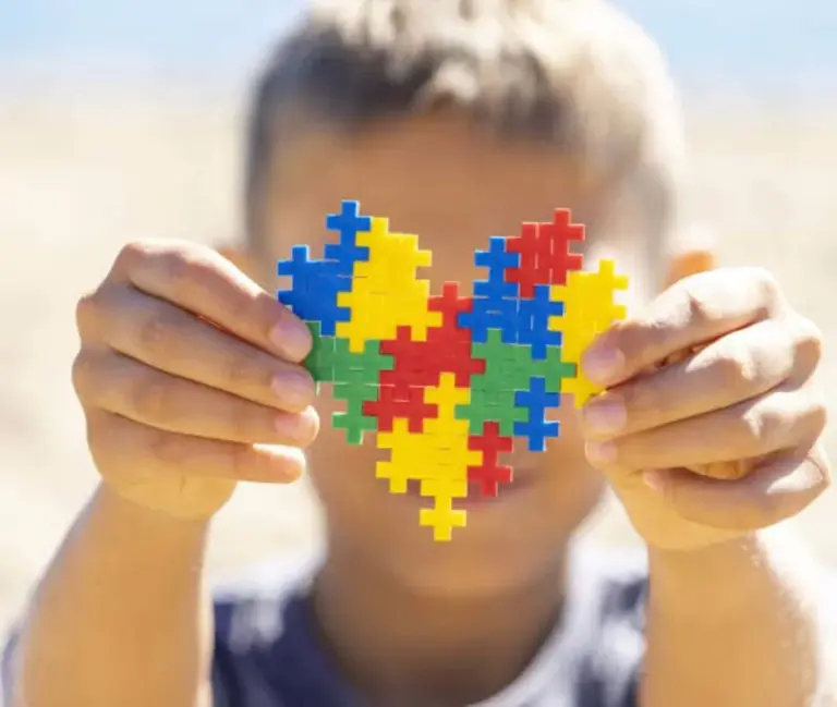 MEC orienta mudanças para educação de crianças com autismo
