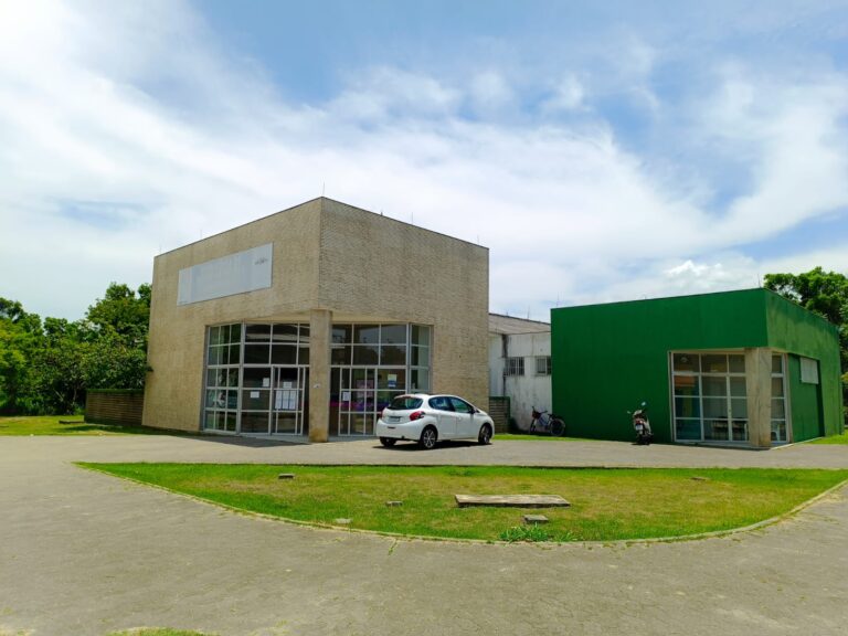 Sábado (23) é o Dia D da multivacinação em Anchieta