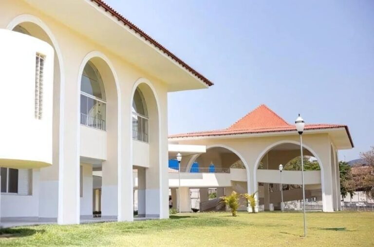 Sesc abre processo seletivo em Cachoeiro para professores com salário de R$ 3,4 mil