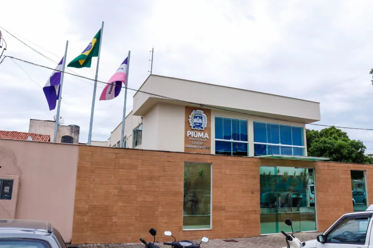 Prefeitura de Piúma convoca 129 novo concursados