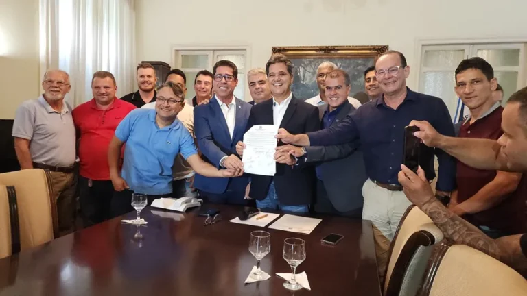 Agricultores podem financiar barragens com crédito anunciado pelo Governo