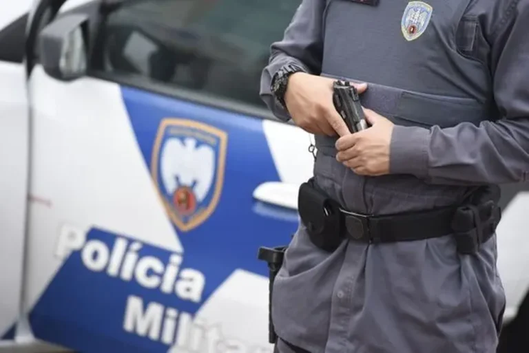 Raio-X da Segurança Pública: Espírito Santo tem redução histórica de criminalidade