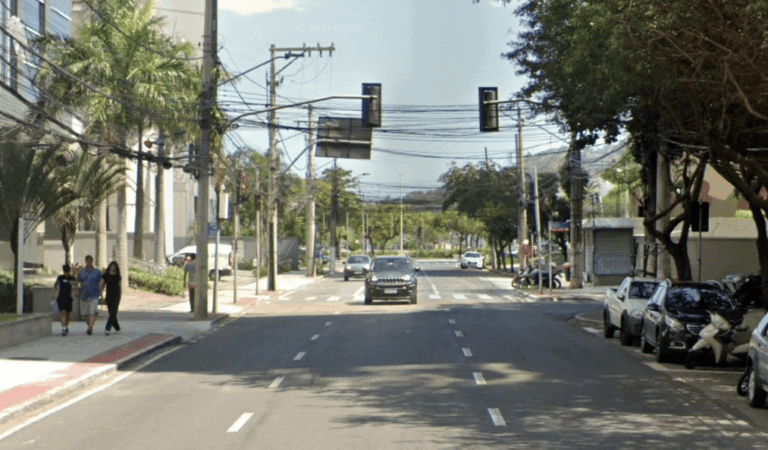 Acesso à Terceira Ponte pode ter nova mudança após protesto
