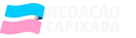 Redação Capixaba