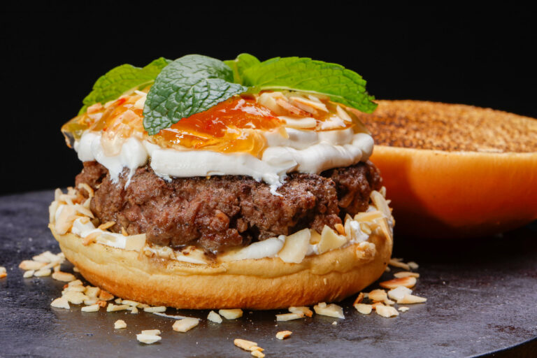 Pratos memoráveis serão apresentados no 14º Festival Macaé Gastronomia e Cultura