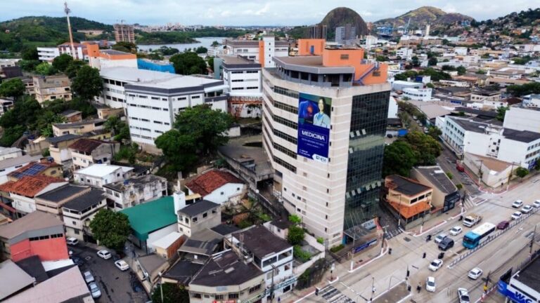 ES sediará maior congresso de Comunicação da América Latina