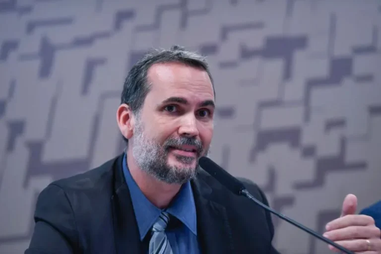 Petrobras anuncia Bruno Moretti como novo presidente do conselho
