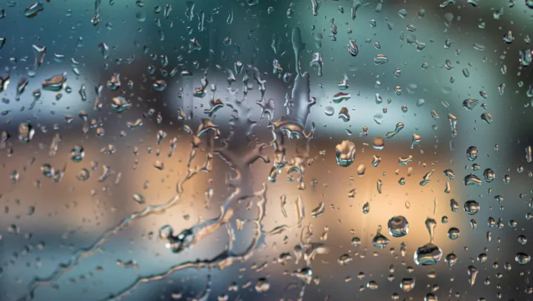 Espírito Santo recebe alerta de chuva para o fim de semana do Dia dos Pais; confira a previsão