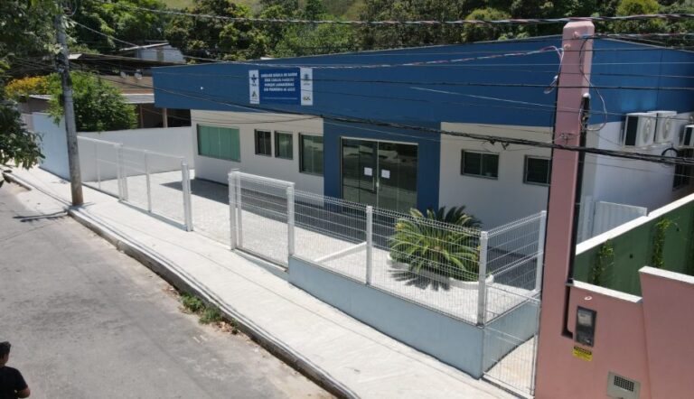 Cachoeiro zera fila de mamografias e agiliza atendimento às mulheres