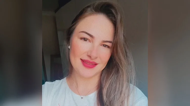 Professora de 29 anos morre em Santa Maria de Jetibá e causa comoção na comunidade