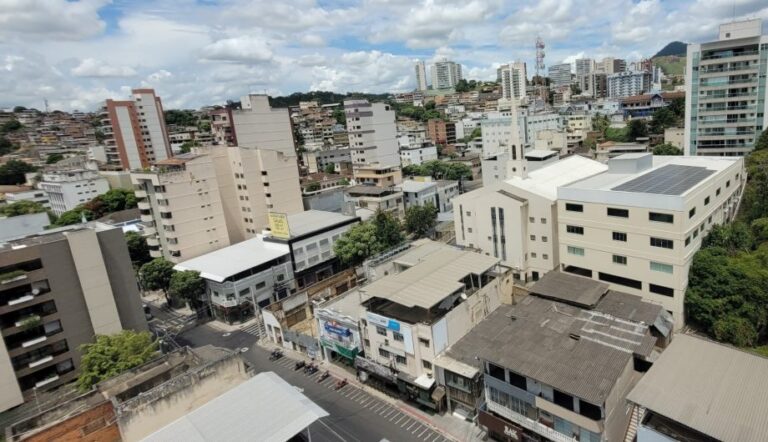 Cachoeiro de Itapemirim realizará audiência pública do PPA 2026-2029, LDO e LOA